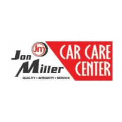 jmcarcarecenter