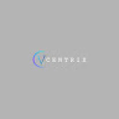 Link buildingvcentrix