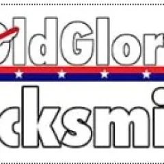oldglorylocksmith