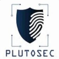 Plutosec Official