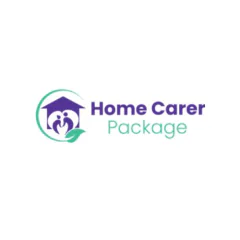 homecarerpackage