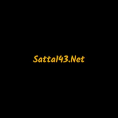 Satta Matka 143
