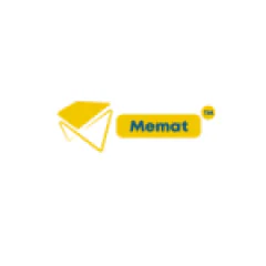 Mematgogift