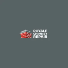 royalechimneyrepair