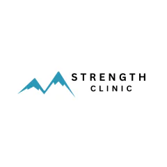 Strength Rehabilitation Sydney