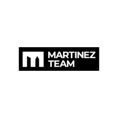 martinez