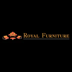 Royal Furniture Australia