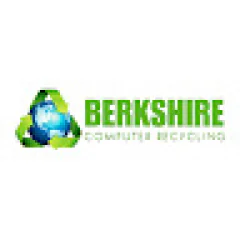 Berkshire Computer Recycling