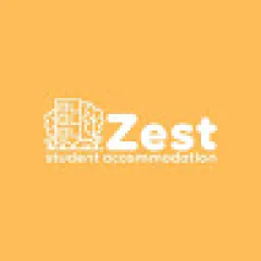 Zest Students