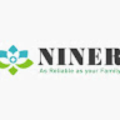 Niner Pharma