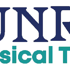 sunrisephysiotherapy