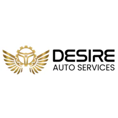 desire auto service