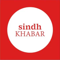 Sindh Khabar