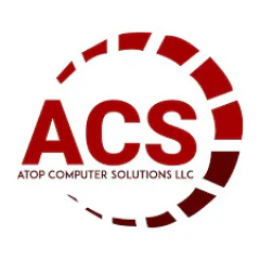 Atop computer solution llc