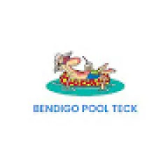 Pool Teck