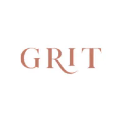 Grit Media Lab