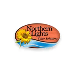 Northern Lights Solar Solutions