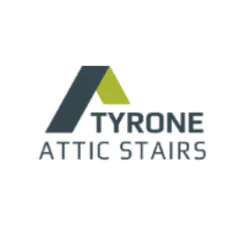 Tyroneattic