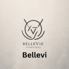 Belleviecosmetic