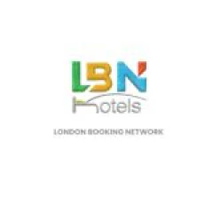 Landon Booking Network