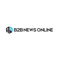b2bnewsonline