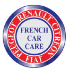 frenchcarcare