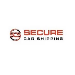 securecarshipping