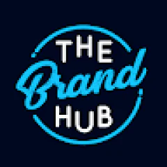 Brand Hub