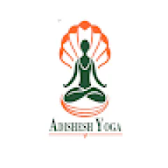 Adishesh Yoga Rishikesh