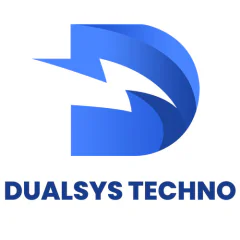 dualsys-techno