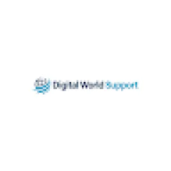 Digitalworld Support