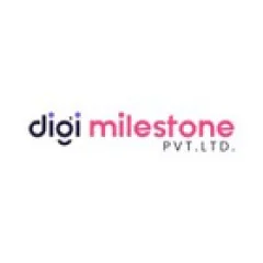 digimilestone