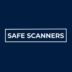 Safe Scanners