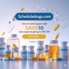 Buy Ambien Online Wellness Trusted Home Delivery Service