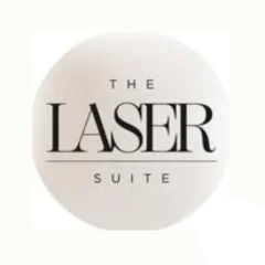 thelasersuite