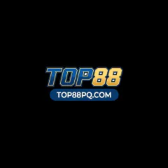 top88pqcom