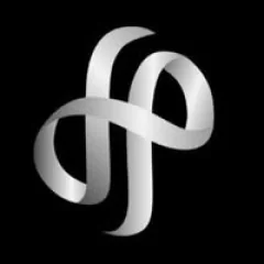 iconicplasticsurgery