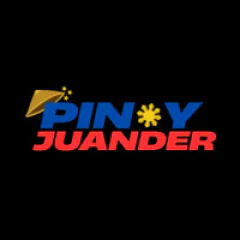 pinoyjuander