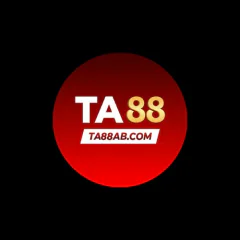 ta88abcom