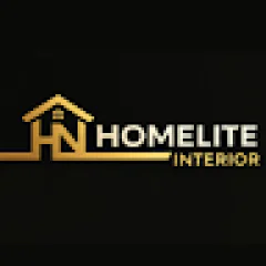 homeliteinterior