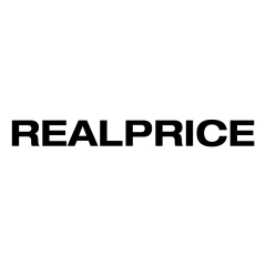 realpriceinpakistan