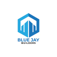 Blue Jay Builders