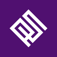 Public Sector Tenders