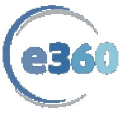 E360 insurance