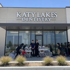 katylakesdentistry
