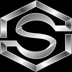 sftechconsultantsinc