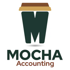mochaaccounting