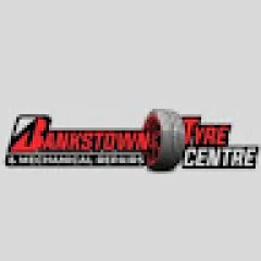 Bankstown Tyre Centre