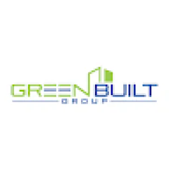 GreenBuilt Group