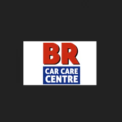 brcar care